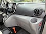 Nissan E-NV200 evalia Connect Edition | Uitgebreid accu Pakket | Climate control | Navigatie | Camera | Elektrisch Pakket | Trekhaak | 5-Persoons | Cruise control | Verwarmbare voorstoelen