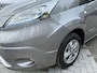 Nissan E-NV200 evalia Connect Edition | Uitgebreid accu Pakket | Climate control | Navigatie | Camera | Elektrisch Pakket | Trekhaak | 5-Persoons | Cruise control | Verwarmbare voorstoelen