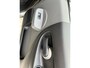 Nissan E-NV200 evalia Connect Edition | Uitgebreid accu Pakket | Climate control | Navigatie | Camera | Elektrisch Pakket | Trekhaak | 5-Persoons | Cruise control | Verwarmbare voorstoelen
