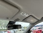 Nissan E-NV200 evalia Connect Edition | Uitgebreid accu Pakket | Climate control | Navigatie | Camera | Elektrisch Pakket | Trekhaak | 5-Persoons | Cruise control | Verwarmbare voorstoelen