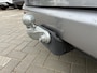 Nissan E-NV200 evalia Connect Edition | Uitgebreid accu Pakket | Climate control | Navigatie | Camera | Elektrisch Pakket | Trekhaak | 5-Persoons | Cruise control | Verwarmbare voorstoelen