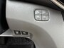 Nissan E-NV200 evalia Connect Edition | Uitgebreid accu Pakket | Climate control | Navigatie | Camera | Elektrisch Pakket | Trekhaak | 5-Persoons | Cruise control | Verwarmbare voorstoelen
