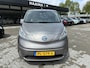 Nissan E-NV200 evalia Connect Edition | Uitgebreid accu Pakket | Climate control | Navigatie | Camera | Elektrisch Pakket | Trekhaak | 5-Persoons | Cruise control | Verwarmbare voorstoelen