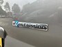 Nissan E-NV200 evalia Connect Edition | Uitgebreid accu Pakket | Climate control | Navigatie | Camera | Elektrisch Pakket | Trekhaak | 5-Persoons | Cruise control | Verwarmbare voorstoelen