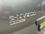 Nissan E-NV200 evalia Connect Edition | Uitgebreid accu Pakket | Climate control | Navigatie | Camera | Elektrisch Pakket | Trekhaak | 5-Persoons | Cruise control | Verwarmbare voorstoelen