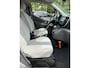 Nissan E-NV200 evalia Connect Edition | Uitgebreid accu Pakket | Climate control | Navigatie | Camera | Elektrisch Pakket | Trekhaak | 5-Persoons | Cruise control | Verwarmbare voorstoelen