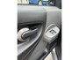 Nissan E-NV200 evalia Connect Edition | Uitgebreid accu Pakket | Climate control | Navigatie | Camera | Elektrisch Pakket | Trekhaak | 5-Persoons | Cruise control | Verwarmbare voorstoelen