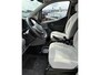 Nissan E-NV200 evalia Connect Edition | Uitgebreid accu Pakket | Climate control | Navigatie | Camera | Elektrisch Pakket | Trekhaak | 5-Persoons | Cruise control | Verwarmbare voorstoelen