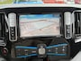 Nissan E-NV200 evalia Connect Edition | Uitgebreid accu Pakket | Climate control | Navigatie | Camera | Elektrisch Pakket | Trekhaak | 5-Persoons | Cruise control | Verwarmbare voorstoelen