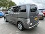 Nissan E-NV200 evalia Connect Edition | Uitgebreid accu Pakket | Climate control | Navigatie | Camera | Elektrisch Pakket | Trekhaak | 5-Persoons | Cruise control | Verwarmbare voorstoelen