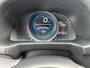 Nissan E-NV200 evalia Connect Edition | Uitgebreid accu Pakket | Climate control | Navigatie | Camera | Elektrisch Pakket | Trekhaak | 5-Persoons | Cruise control | Verwarmbare voorstoelen