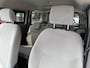 Nissan E-NV200 evalia Connect Edition | Uitgebreid accu Pakket | Climate control | Navigatie | Camera | Elektrisch Pakket | Trekhaak | 5-Persoons | Cruise control | Verwarmbare voorstoelen