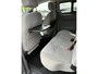 Nissan E-NV200 evalia Connect Edition | Uitgebreid accu Pakket | Climate control | Navigatie | Camera | Elektrisch Pakket | Trekhaak | 5-Persoons | Cruise control | Verwarmbare voorstoelen