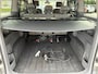 Nissan E-NV200 evalia Connect Edition | Uitgebreid accu Pakket | Climate control | Navigatie | Camera | Elektrisch Pakket | Trekhaak | 5-Persoons | Cruise control | Verwarmbare voorstoelen