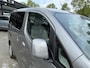 Nissan E-NV200 evalia Connect Edition | Uitgebreid accu Pakket | Climate control | Navigatie | Camera | Elektrisch Pakket | Trekhaak | 5-Persoons | Cruise control | Verwarmbare voorstoelen