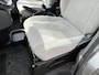 Nissan E-NV200 evalia Connect Edition | Uitgebreid accu Pakket | Climate control | Navigatie | Camera | Elektrisch Pakket | Trekhaak | 5-Persoons | Cruise control | Verwarmbare voorstoelen
