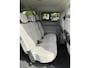 Nissan E-NV200 evalia Connect Edition | Uitgebreid accu Pakket | Climate control | Navigatie | Camera | Elektrisch Pakket | Trekhaak | 5-Persoons | Cruise control | Verwarmbare voorstoelen