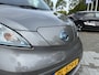 Nissan E-NV200 evalia Connect Edition | Uitgebreid accu Pakket | Climate control | Navigatie | Camera | Elektrisch Pakket | Trekhaak | 5-Persoons | Cruise control | Verwarmbare voorstoelen