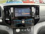 Nissan E-NV200 evalia Connect Edition | Uitgebreid accu Pakket | Climate control | Navigatie | Camera | Elektrisch Pakket | Trekhaak | 5-Persoons | Cruise control | Verwarmbare voorstoelen