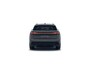 Volkswagen ID.7 Tourer Pro S Limited Edition 86 kWh | Navigatie | Adaptieve cruis control | Apple Carplay | Keyless | Stuur en Stoelverwarming | Head-up display | Trekhaak | IQ-Matrix verlichting | Geluidsisolerend glas | Dodehoeksensoren | Draadloze oplader | Elektrische achterklep |