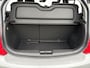 Opel Karl 1.0 ecoFLEX Cosmo | Parkeersensoren | Climate Control | Cruise Control |