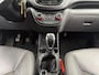 Opel Karl 1.0 ecoFLEX Cosmo | Parkeersensoren | Climate Control | Cruise Control |