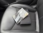 Opel Karl 1.0 ecoFLEX Cosmo | Parkeersensoren | Climate Control | Cruise Control |