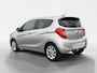 Opel Karl 1.0 ecoFLEX Cosmo | Parkeersensoren | Climate Control | Cruise Control |