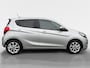 Opel Karl 1.0 ecoFLEX Cosmo | Parkeersensoren | Climate Control | Cruise Control |