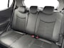 Opel Karl 1.0 ecoFLEX Cosmo | Parkeersensoren | Climate Control | Cruise Control |
