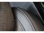 MINI Clubman Mini 1.5 Cooper Salt Panoramadak, LED, Navigatie, Cruise Control, Automaat.