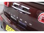 MINI Clubman Mini 1.5 Cooper Salt Panoramadak, LED, Navigatie, Cruise Control, Automaat.