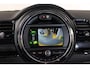 MINI Clubman Mini 1.5 Cooper Salt Panoramadak, LED, Navigatie, Cruise Control, Automaat.