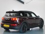 MINI Clubman Mini 1.5 Cooper Salt Panoramadak, LED, Navigatie, Cruise Control, Automaat.