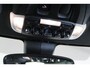 MINI Clubman Mini 1.5 Cooper Salt Panoramadak, LED, Navigatie, Cruise Control, Automaat.