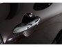 MINI Clubman Mini 1.5 Cooper Salt Panoramadak, LED, Navigatie, Cruise Control, Automaat.