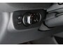 MINI Clubman Mini 1.5 Cooper Salt Panoramadak, LED, Navigatie, Cruise Control, Automaat.