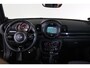 MINI Clubman Mini 1.5 Cooper Salt Panoramadak, LED, Navigatie, Cruise Control, Automaat.