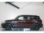 MINI Clubman Mini 1.5 Cooper Salt Panoramadak, LED, Navigatie, Cruise Control, Automaat.