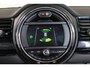 MINI Clubman Mini 1.5 Cooper Salt Panoramadak, LED, Navigatie, Cruise Control, Automaat.