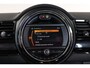 MINI Clubman Mini 1.5 Cooper Salt Panoramadak, LED, Navigatie, Cruise Control, Automaat.