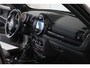 MINI Clubman Mini 1.5 Cooper Salt Panoramadak, LED, Navigatie, Cruise Control, Automaat.