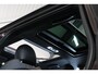 MINI Clubman Mini 1.5 Cooper Salt Panoramadak, LED, Navigatie, Cruise Control, Automaat.