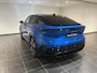 Alpine A390 GT 89kWh | Pack Driving | Devialet Xtreme Sound | 22KW AC Lader | Sabelt Stoelen|Forged Carbon