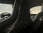 Alpine A390 GT 89kWh | Pack Driving | Devialet Xtreme Sound | 22KW AC Lader | Sabelt Stoelen|Forged Carbon