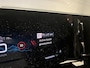 Alpine A390 GT 89kWh | Pack Driving | Devialet Xtreme Sound | 22KW AC Lader | Sabelt Stoelen|Forged Carbon
