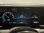 Alpine A390 GT 89kWh | Pack Driving | Devialet Xtreme Sound | 22KW AC Lader | Sabelt Stoelen|Forged Carbon