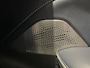 Alpine A390 GT 89kWh | Pack Driving | Devialet Xtreme Sound | 22KW AC Lader | Sabelt Stoelen|Forged Carbon