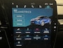 Alpine A390 GT 89kWh | Pack Driving | Devialet Xtreme Sound | 22KW AC Lader | Sabelt Stoelen|Forged Carbon