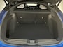 Alpine A390 GT 89kWh | Pack Driving | Devialet Xtreme Sound | 22KW AC Lader | Sabelt Stoelen|Forged Carbon